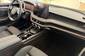 Skoda Superb Laurin & Klement