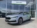 Skoda Superb Skoda Superb