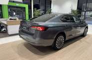 Skoda Superb Laurin & Klement