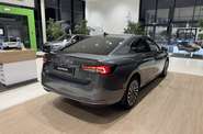 Skoda Superb Laurin & Klement