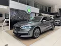 Skoda Superb Skoda Superb