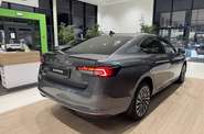 Skoda Superb Laurin & Klement