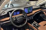 Skoda Superb Laurin & Klement