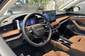 Skoda Superb Laurin & Klement