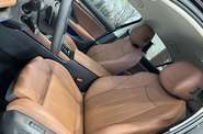 Skoda Superb Laurin & Klement