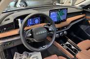 Skoda Superb Laurin & Klement