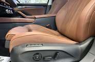 Skoda Superb Laurin & Klement