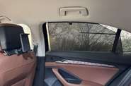 Skoda Superb Laurin & Klement