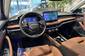 Skoda Superb Laurin & Klement