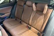 Skoda Superb Laurin & Klement