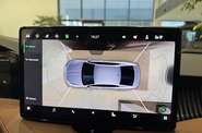 Skoda Superb Laurin & Klement