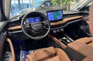 Skoda Superb Laurin & Klement