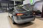 Skoda Superb Laurin & Klement