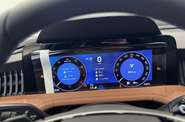 Skoda Superb Laurin & Klement