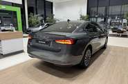 Skoda Superb Laurin & Klement