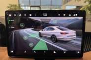 Skoda Superb Laurin & Klement