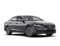 Skoda Superb Skoda Superb