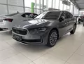 Skoda Superb Skoda Superb
