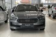 Новый Skoda Superb 2.0 TFSI DGS (265 к.с.) 4x4 Laurin & Klement 2025 автосалона Прага Авто на Кільцевій - фото 3