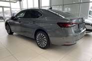 Новый Skoda Superb 2.0 TFSI DGS (265 к.с.) 4x4 Laurin & Klement 2025 автосалона Прага Авто на Кільцевій - фото 5