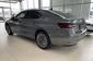 Skoda Superb Laurin & Klement