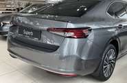 Новый Skoda Superb 2.0 TFSI DGS (265 к.с.) 4x4 Laurin & Klement 2025 автосалона Прага Авто на Кільцевій - фото 12