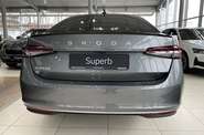 Новый Skoda Superb 2.0 TFSI DGS (265 к.с.) 4x4 Laurin & Klement 2025 автосалона Прага Авто на Кільцевій - фото 11