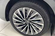 Новый Skoda Superb 2.0 TFSI DGS (265 к.с.) 4x4 Laurin & Klement 2025 автосалона Прага Авто на Кільцевій - фото 18