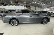 Новый Skoda Superb 2.0 TFSI DGS (265 к.с.) 4x4 Laurin & Klement 2025 автосалона Прага Авто на Кільцевій - фото 13
