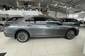 Skoda Superb Laurin & Klement