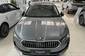 Skoda Superb Laurin & Klement