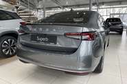 Новый Skoda Superb 2.0 TFSI DGS (265 к.с.) 4x4 Laurin & Klement 2025 автосалона Прага Авто на Кільцевій - фото 15