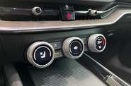 Новый Skoda Superb 2.0 TFSI DGS (265 к.с.) 4x4 Laurin & Klement 2025 автосалона Прага Авто на Кільцевій - фото 27