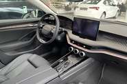 Новый Skoda Superb 2.0 TFSI DGS (265 к.с.) 4x4 Laurin & Klement 2025 автосалона Прага Авто на Кільцевій - фото 28