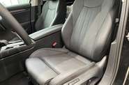 Новый Skoda Superb 2.0 TFSI DGS (265 к.с.) 4x4 Laurin & Klement 2025 автосалона Прага Авто на Кільцевій - фото 30
