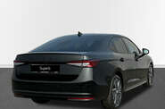 Skoda Superb Sportline