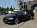 Skoda Superb Skoda Superb