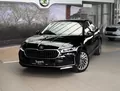 Skoda Superb Skoda Superb