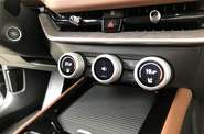Skoda Superb - фото 28