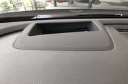 Skoda Superb - фото 12