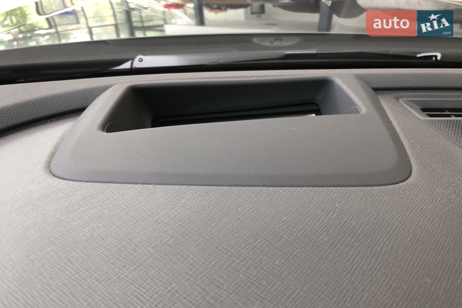 Skoda Superb - фото 12