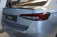 Skoda Superb Laurin & Klement