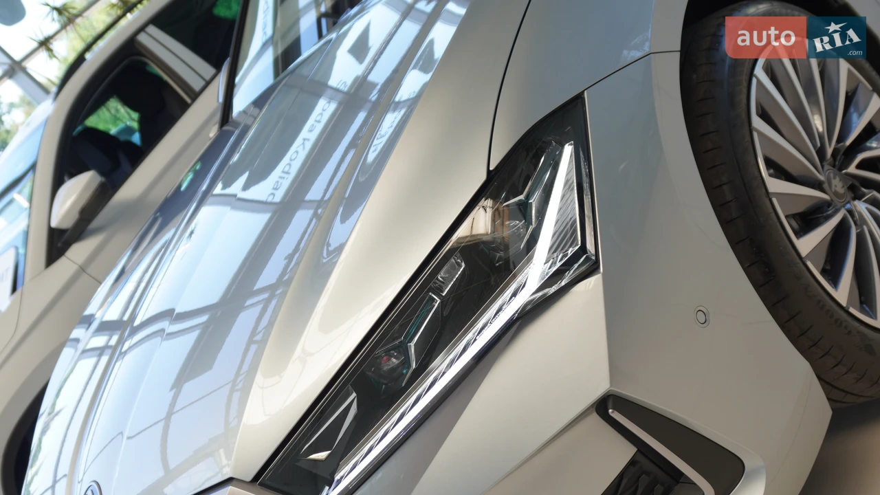 Skoda-17