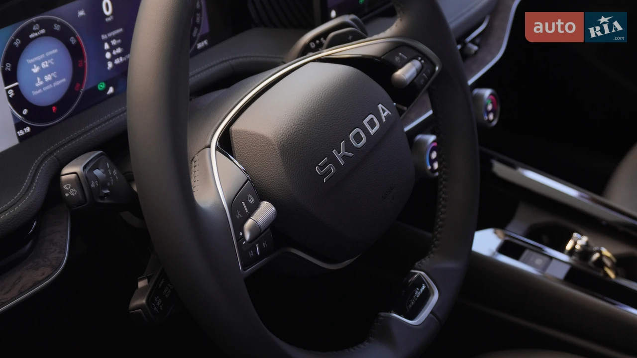 Skoda-5