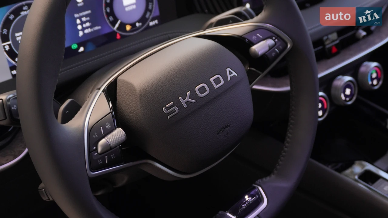 Skoda-16