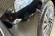 Skoda Superb Laurin & Klement