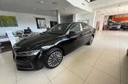 Skoda Superb Laurin & Klement