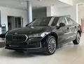Skoda Superb Skoda Superb