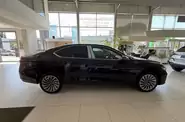 Skoda Superb Laurin & Klement