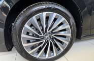 Skoda Superb Laurin & Klement